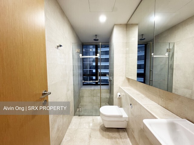 Trilight (D11), Condominium #516939511